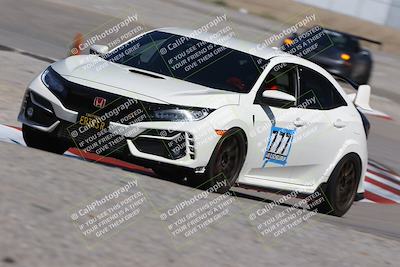 media/Apr-13-2024-Speed Ventures (Sat) [[14e9a3c930]]/Green/Session 2 (Turn 11)/